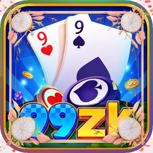 Review Aplikasi 99zk Versi Terbaru