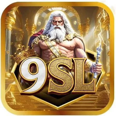 Review Aplikasi 9sl Versi Terbaru