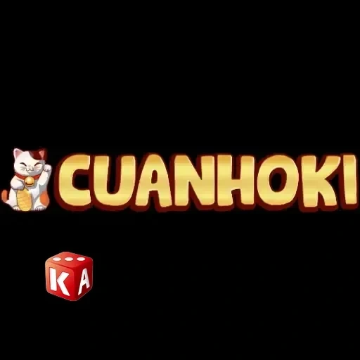 Review Aplikasi cuanhoki Versi Terbaru