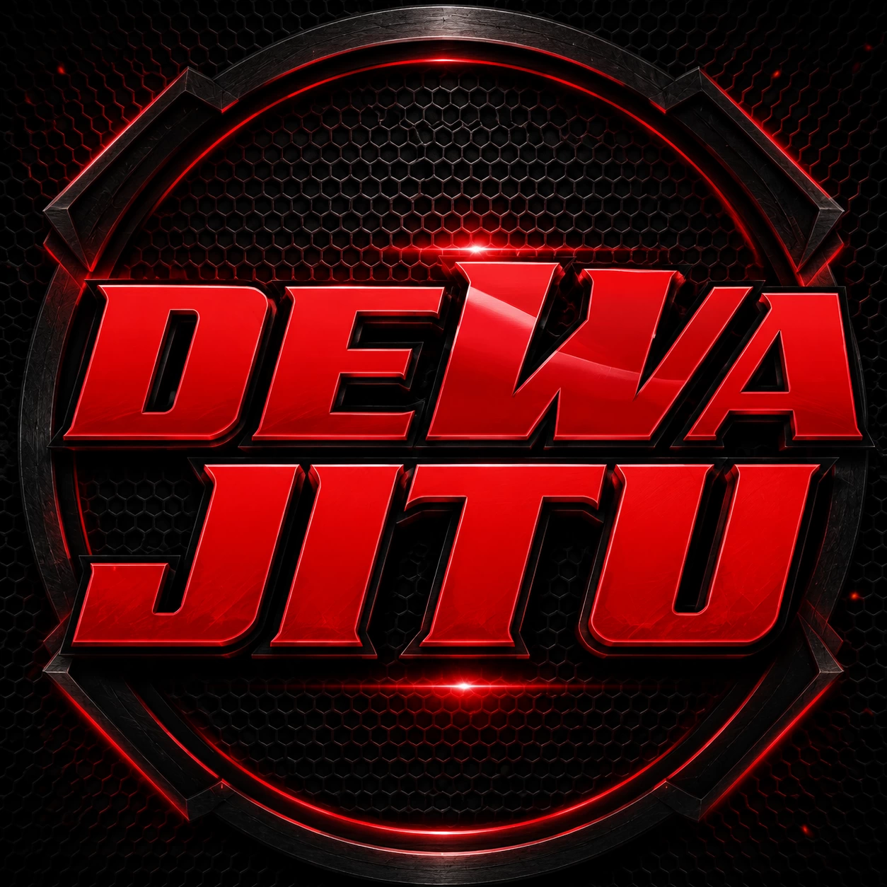 Download dewajitu APK untuk Android
