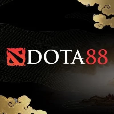 dota88 App APK Terbaru