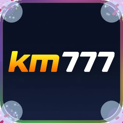 Review Aplikasi km777 Versi Terbaru