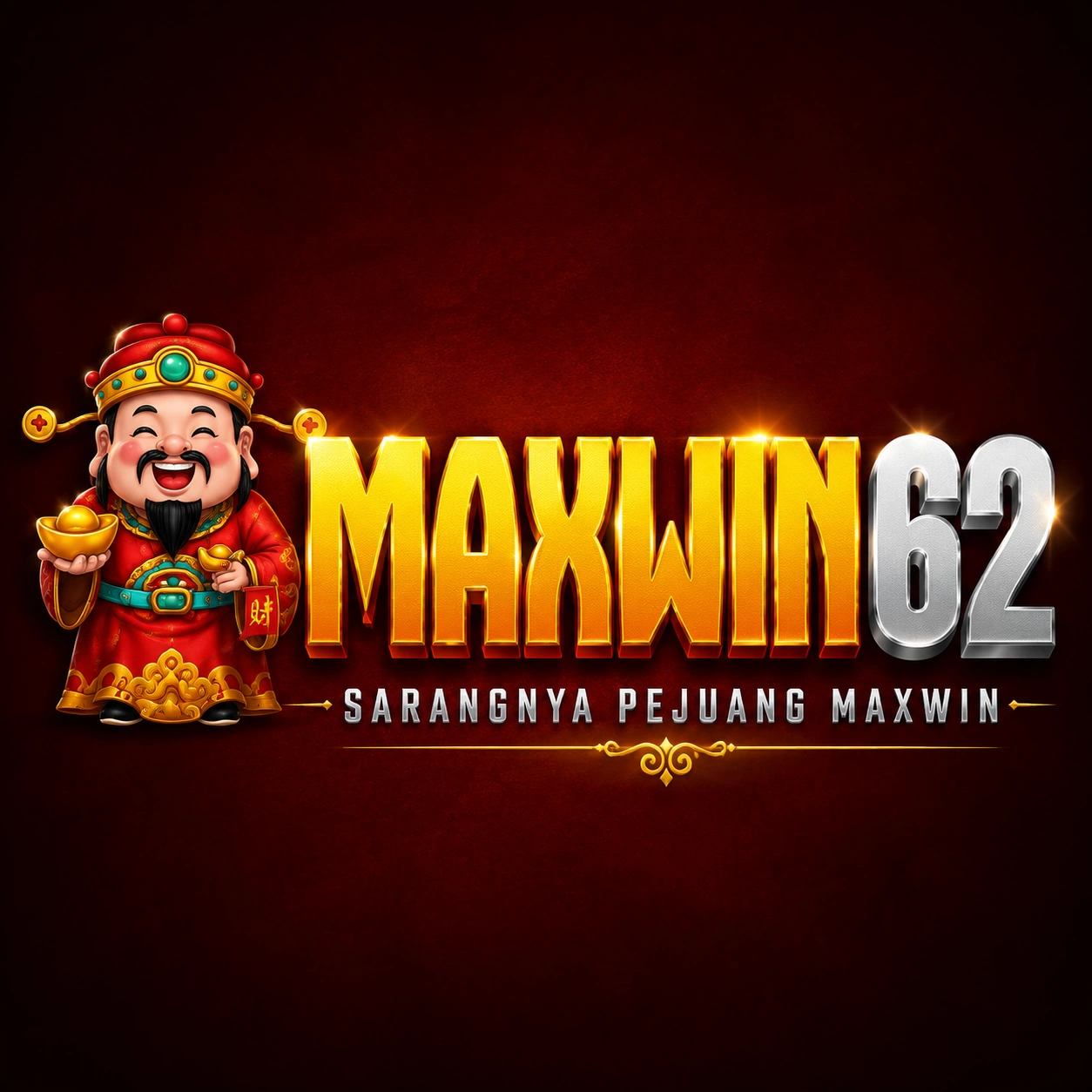 Review Aplikasi maxwin62 Versi Terbaru