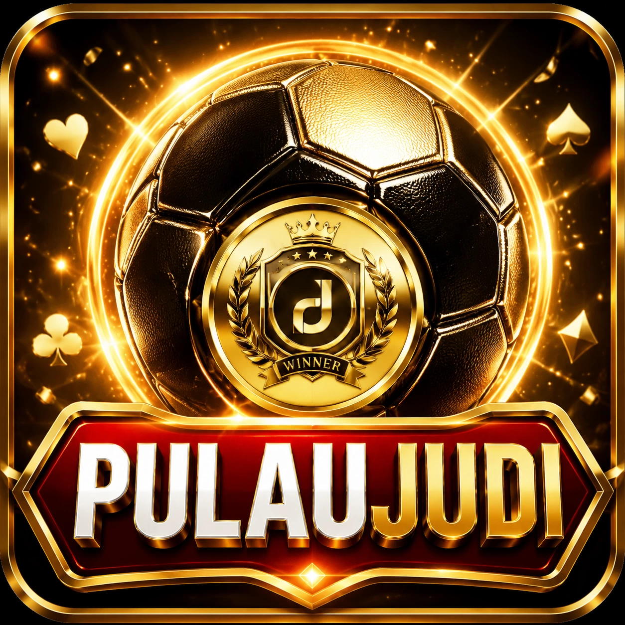 Download pulaujudi APK untuk Android
