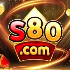 Review Aplikasi s80 Versi Terbaru