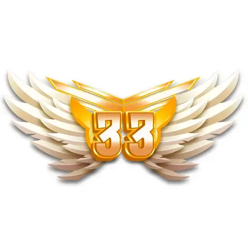 sayap33 App APK Terbaru