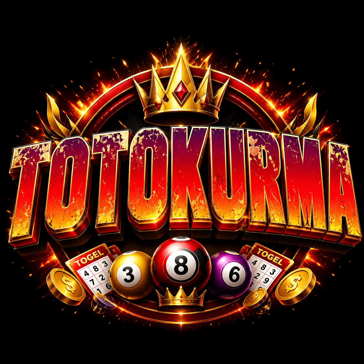 totokurma