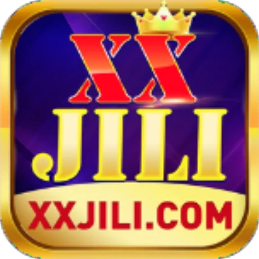 Review Aplikasi xxjili Versi Terbaru