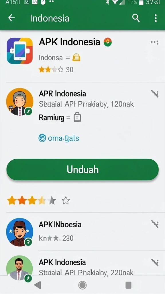 Review Aplikasi 99zk Versi Terbaru screenshot 1
