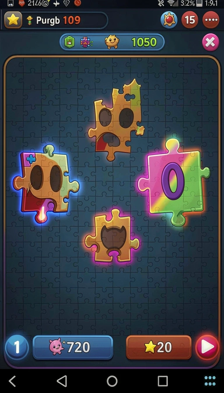 Review Aplikasi 9sl Versi Terbaru screenshot 1