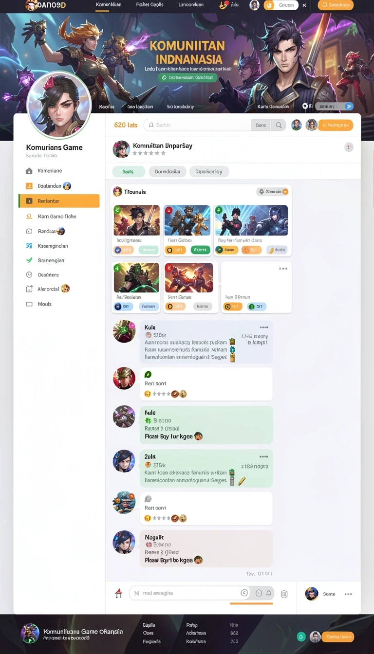 Review Aplikasi km777 Versi Terbaru screenshot 4
