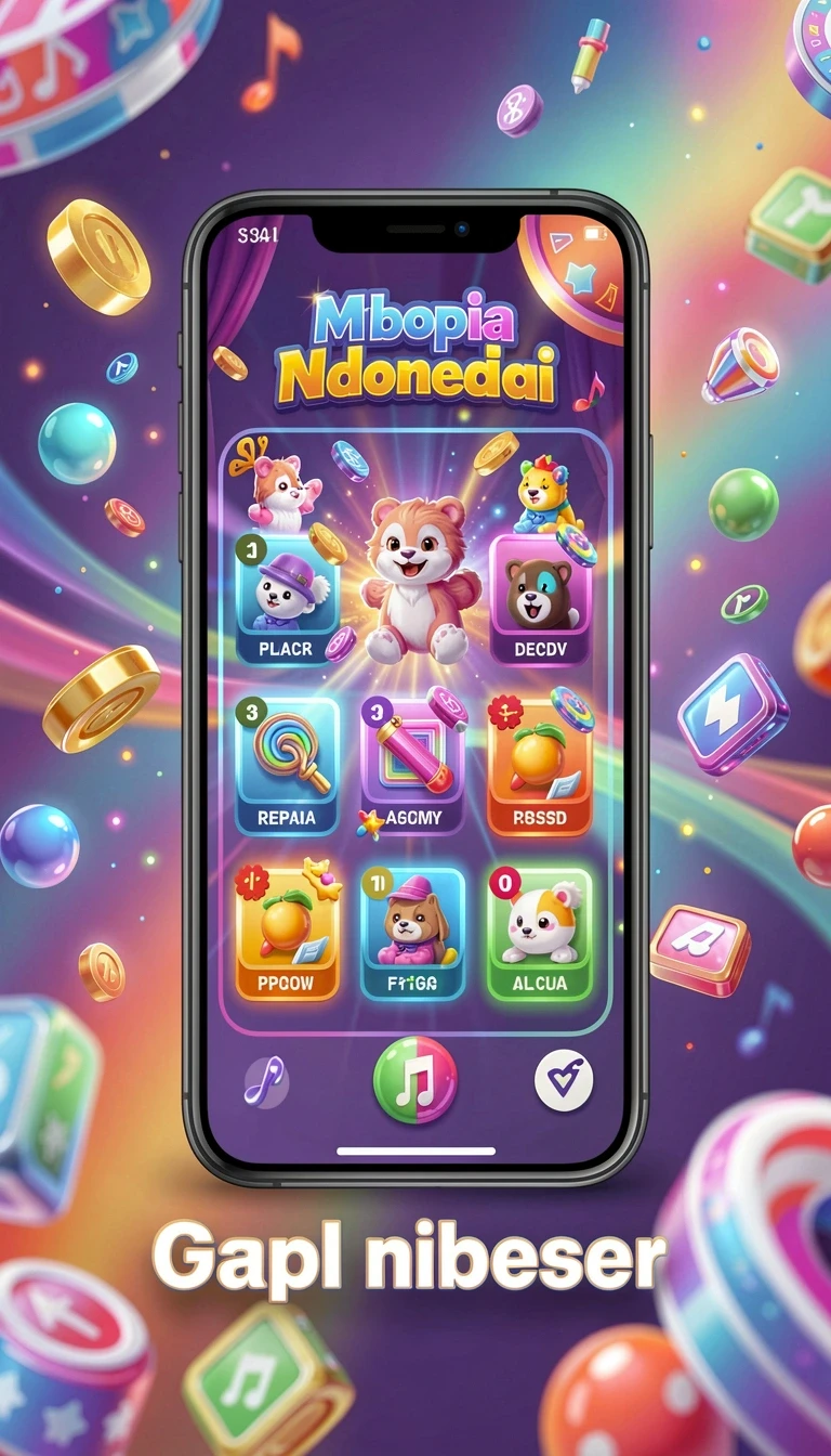 Review Aplikasi 9sl Versi Terbaru screenshot 3