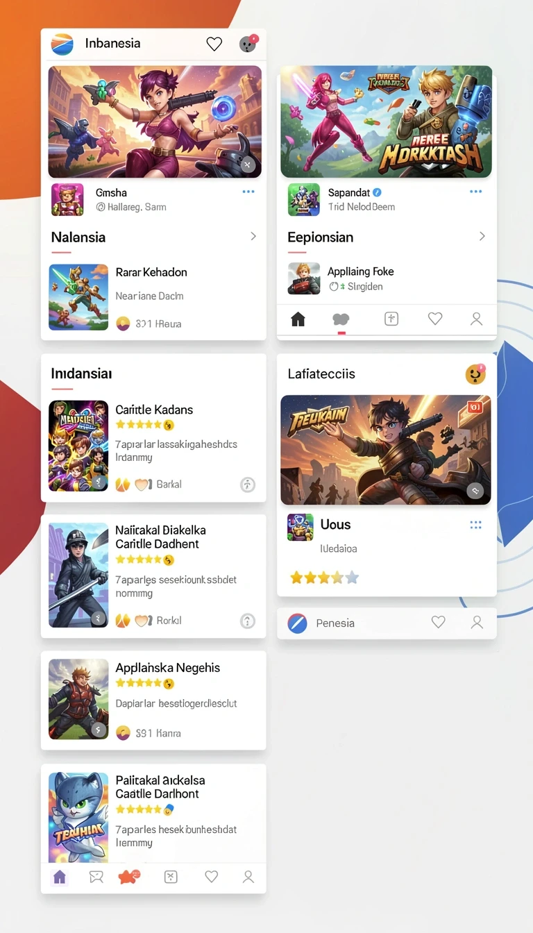 Download totokurma APK untuk Android screenshot 2