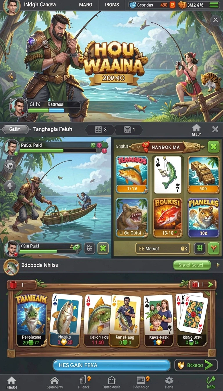 Review Aplikasi km777 Versi Terbaru screenshot 2