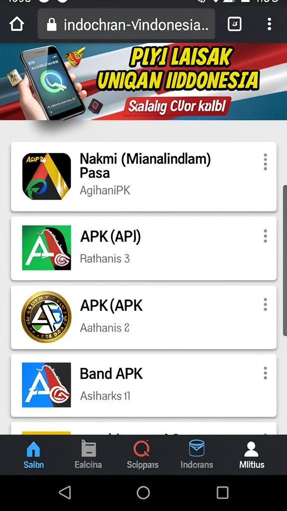 Review Aplikasi er777 Versi Terbaru screenshot 3