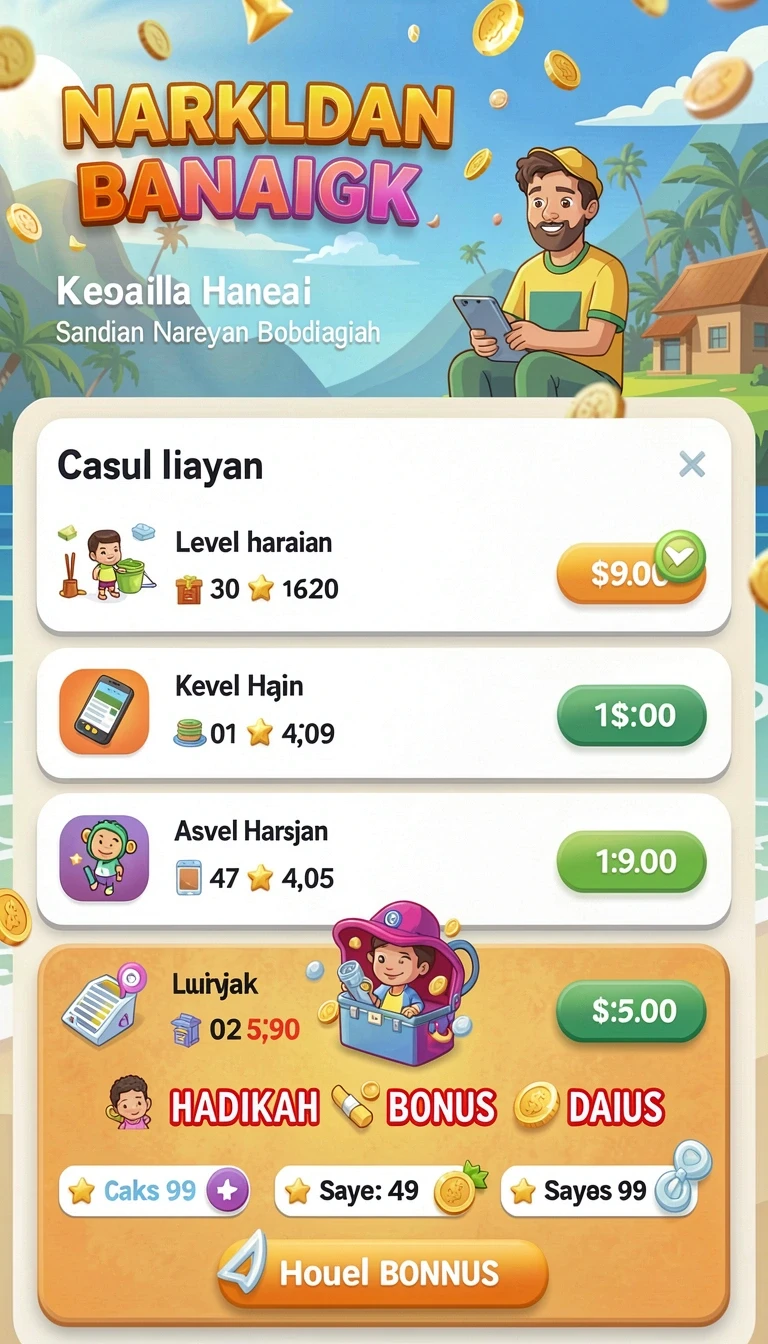 Review Aplikasi km777 Versi Terbaru screenshot 1
