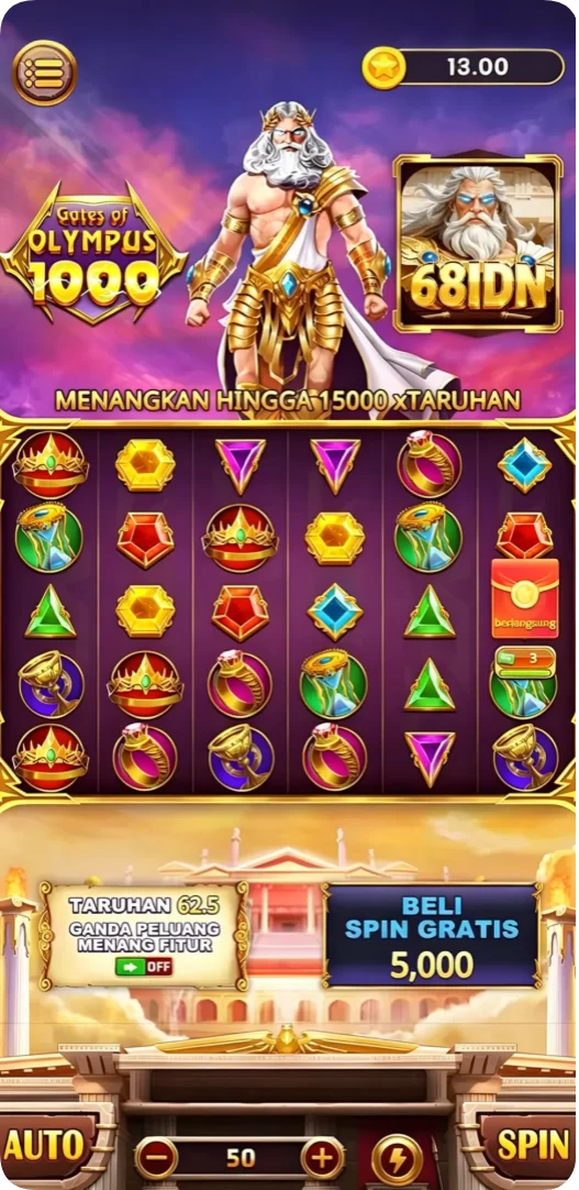 Download totokurma APK untuk Android screenshot 1