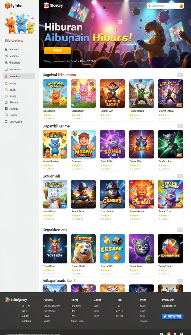Review Aplikasi cuanhoki Versi Terbaru screenshot 3