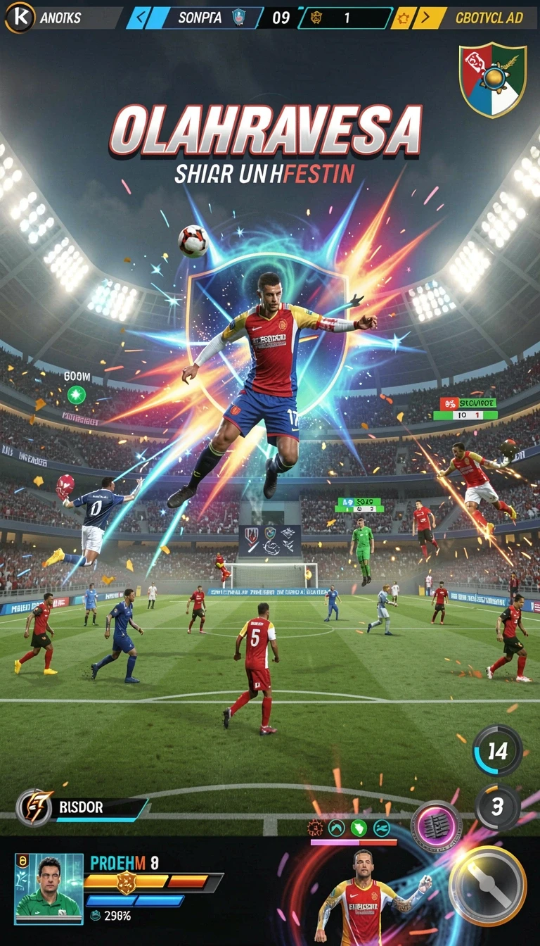 Review Aplikasi idrrp Versi Terbaru screenshot 3