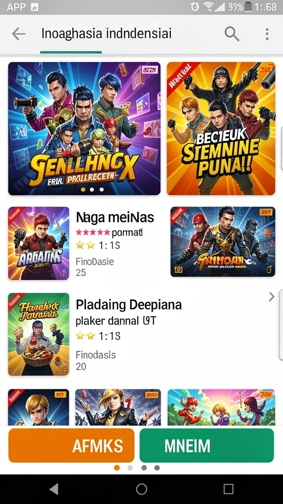 Review Aplikasi s80 Versi Terbaru screenshot 3