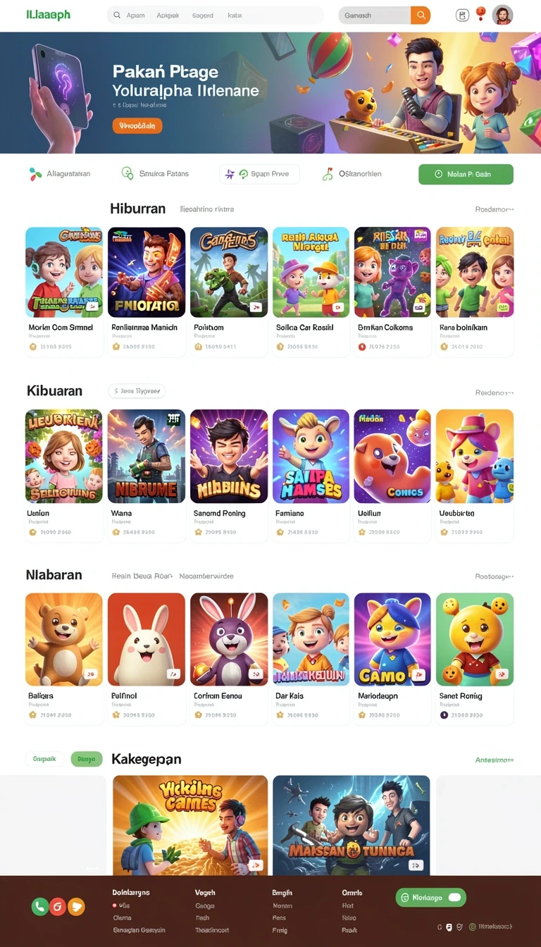Review Aplikasi maxwin62 Versi Terbaru screenshot 1