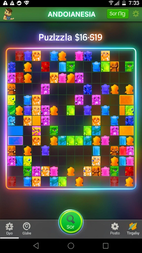 Review Aplikasi idrrp Versi Terbaru screenshot 2